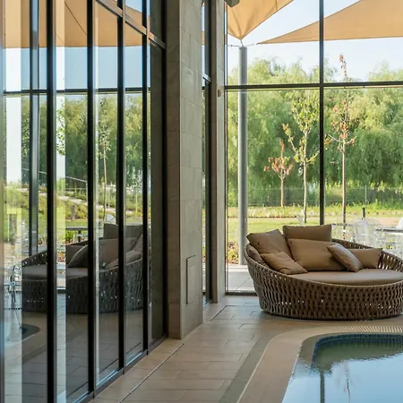 Sirius Hotel****superior